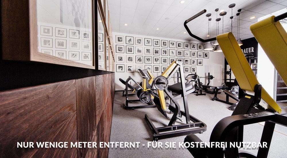 Plaza Suites Ruesselsheim Ngoại thất bức ảnh