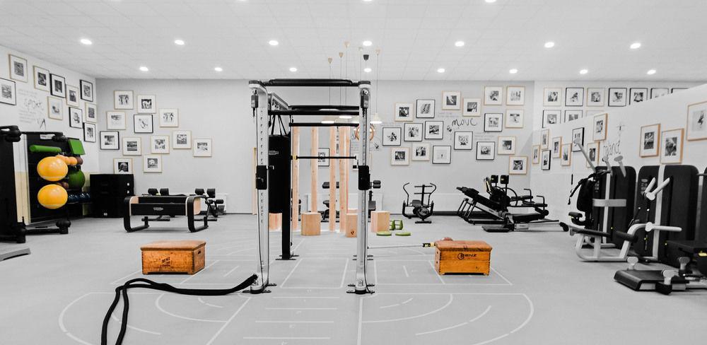 Plaza Suites Ruesselsheim Ngoại thất bức ảnh