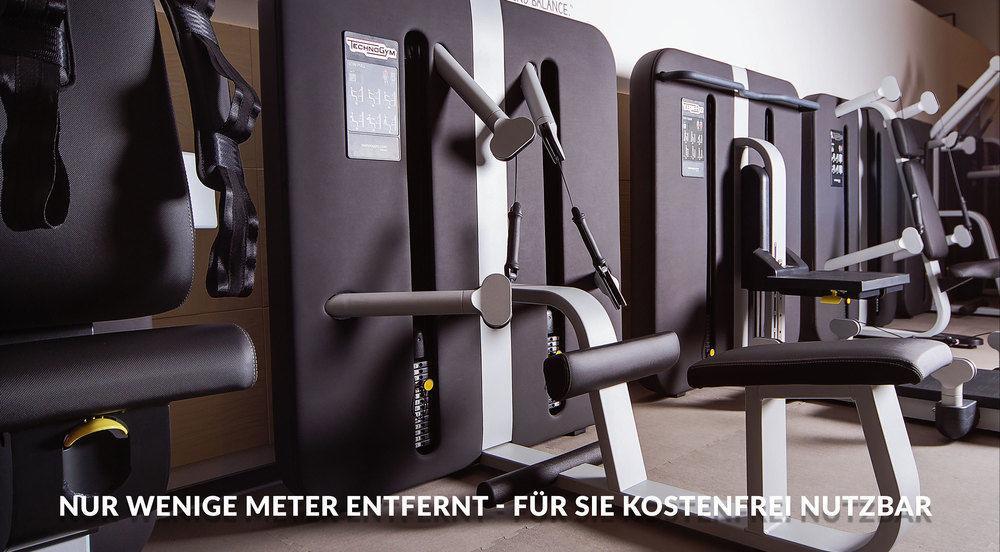 Plaza Suites Ruesselsheim Ngoại thất bức ảnh